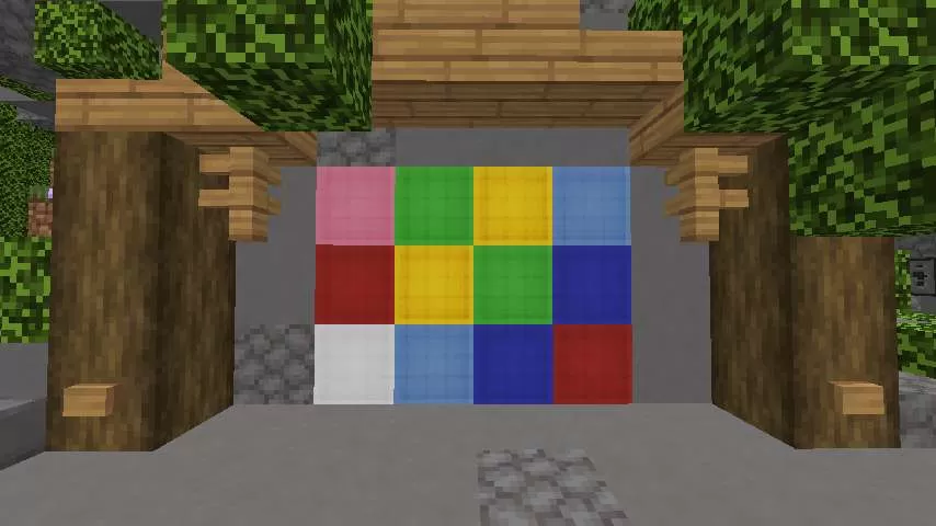 Gallery Image 8 for Red Wave on PVPRP